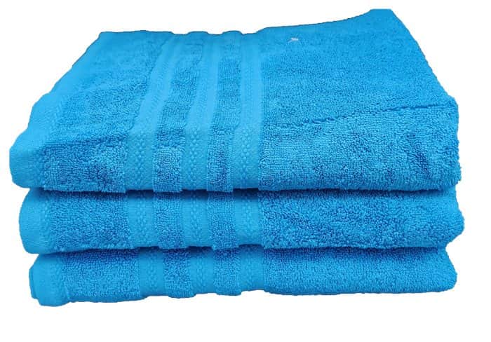 מגבת גוף -רויאל- במידות 70/140 ס”מ