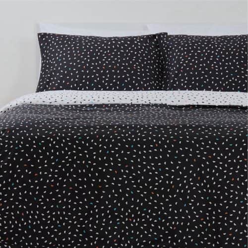 סט מצעים דגם אלכס