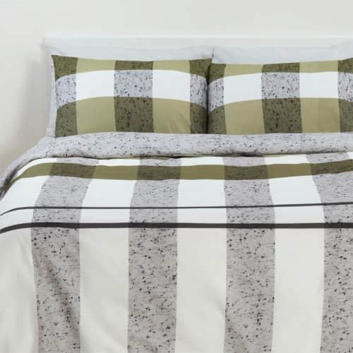 סט מצעים דגם DENVER