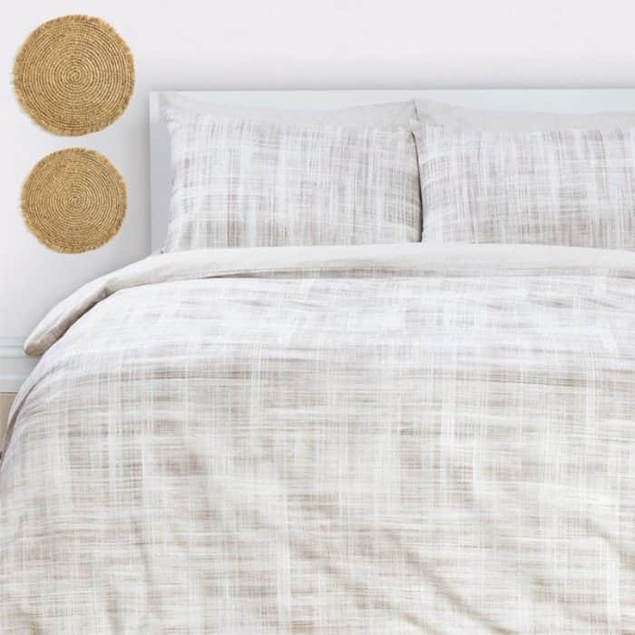 סט מצעים דגם RIF החל