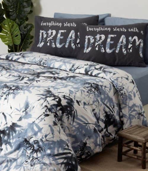 סט מצעים DREAM