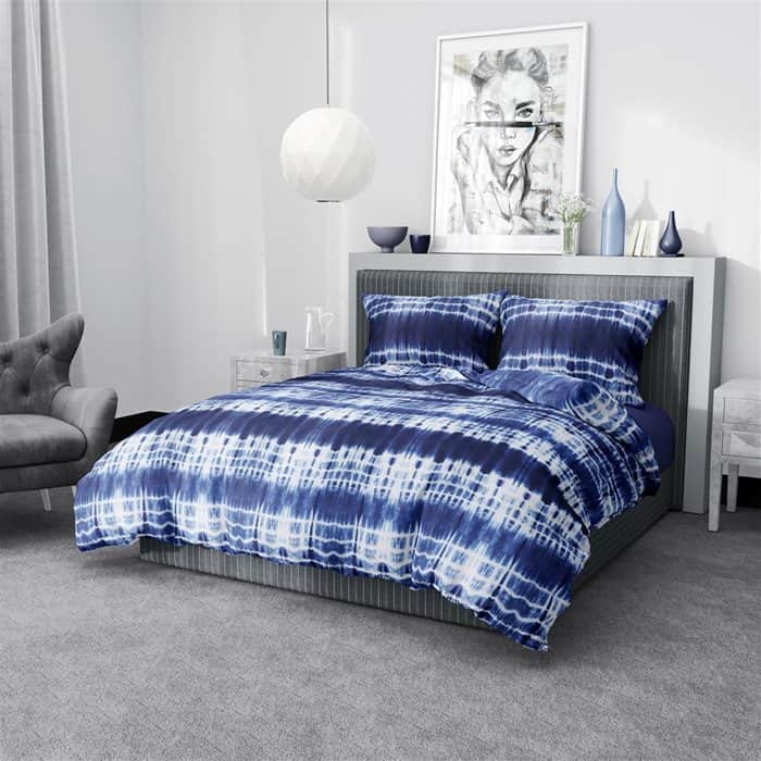 סט מצעים דגם PASTAL