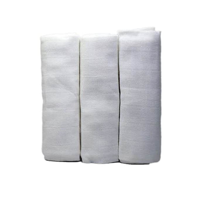 מארז שישיית חיתולי טטרה לתינוקות