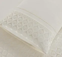 סט מצעים חושן