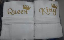 IMG-20210615-WA0113 (1)