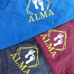 מיתוג עסקי לקוסמטיקאיות