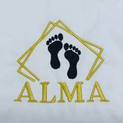 מיתוג עסקי לקוסמטיקאיות