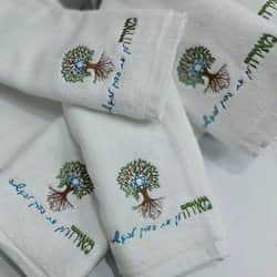 מתנות חג לעובדים מזכרת שימושית