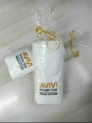 מתנות לחג לעובדים / מזכרת ממסיבת גיבוש