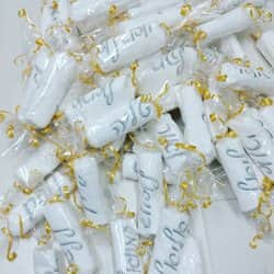 מתנות סוף שנה כיתתיות למזכרת