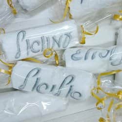 191125457_5658241757551818_8797955690231064525_n