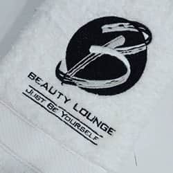 מיתוג עסקי עם הלוגו שלך