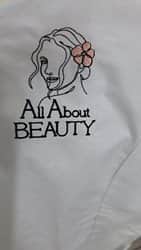 מיתוג בית העסק שלך זה הפנים שלך