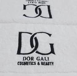 מיתוג כל מגבות כל הגדלים