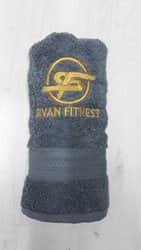 מכון כושר פיטנס