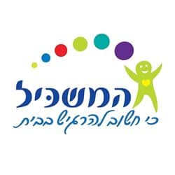 המשכיל