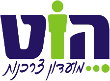 מועדון-הוט