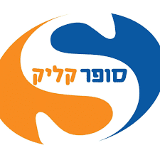 סופר