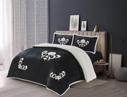 סט מצעי VERMONT SOFT