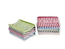 819c6d71a0dfb9a2f2751176e0d65f36