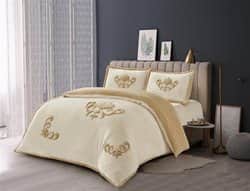 ורמונט סופט