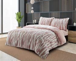 מינק סופט צבע ורוד