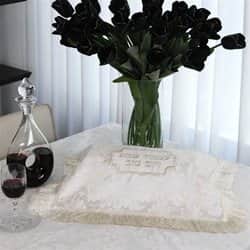 כסוי-שבת-שלום-הודיה-אופוויט_optimized