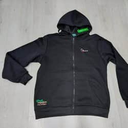 סווצ'רים לעובדי איירון מן