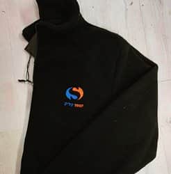 סווצרים לעבודה של סופר קליק