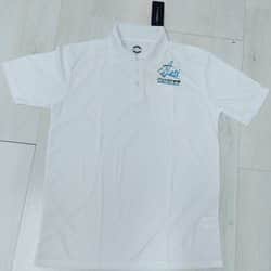 מדי עבודה וילונות לביא