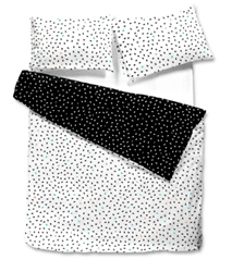 מצעים אלכס - דו צדדי