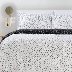 סט מצעים 2 ב 1