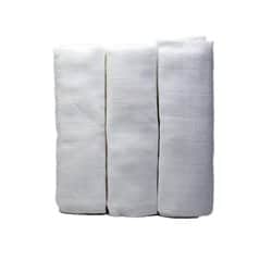 מארז שישיית חיתולי טטרה לתינוקות