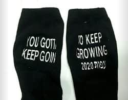 גיוס קל ונעים