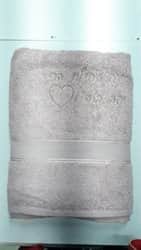 החיילת הכי יפה בצהל