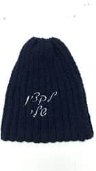 כובע לקצין שלי