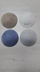 4 צבעים של כיפה לבחירה