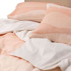 סט מצעים זוגי של המותג NAUTICA