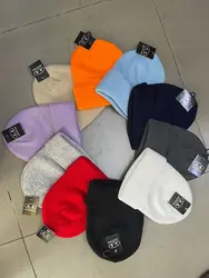 מגוון צבעים לבחירה