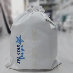 מיתוג כיסוי חלות לשבת ולחג