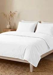 גלרי צבע לבן