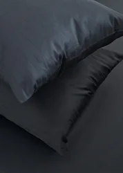 סט מצעי סאטן INFINITY