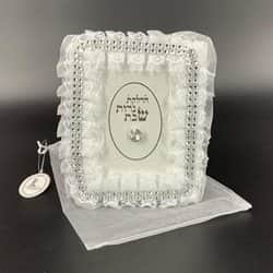 הדלקת נרות מפואר לכלה