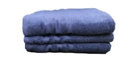 מגבת גוף -נייבי - במידות 70/140 ס”מ