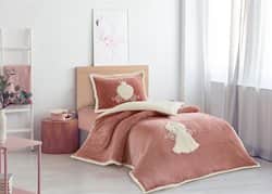 סט מצעים דגם נסיכות