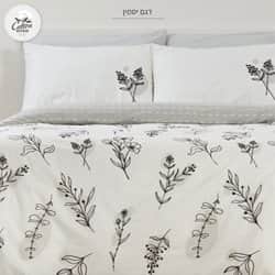 סט זוגי דגם JUSMIN