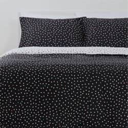 סט מצעים דגם אלכס