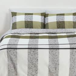 סט מצעים דגם DENVER