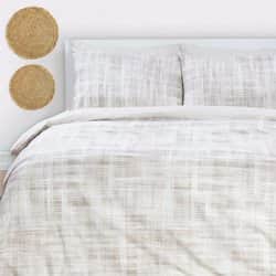 סט מצעים דגם RIF החל