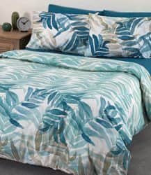 סט מצעים הרדוף